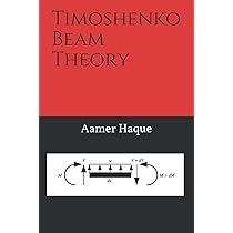 Theory of Elastic Stability : Timoshenko, Stephen P., Gere, James